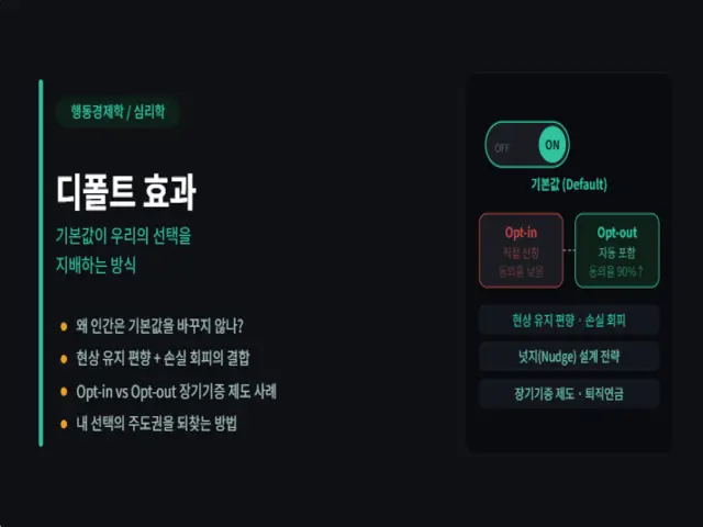 디폴트-효과-설명-사진