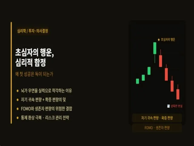 초심자의-행운-설명-사진