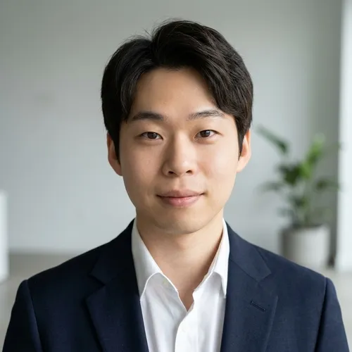 김선진 대표