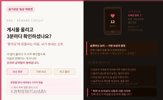 sns 좋아요 설명 섬네일
