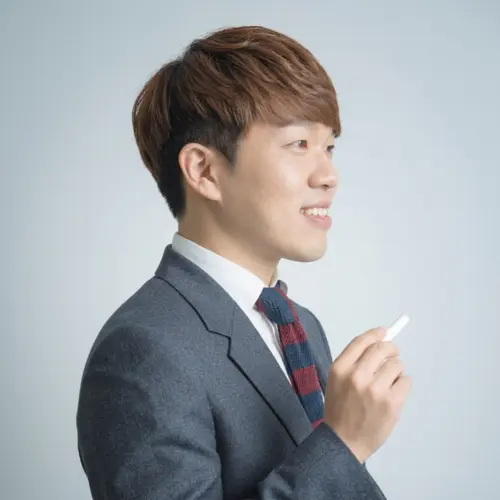 박지훈 사원