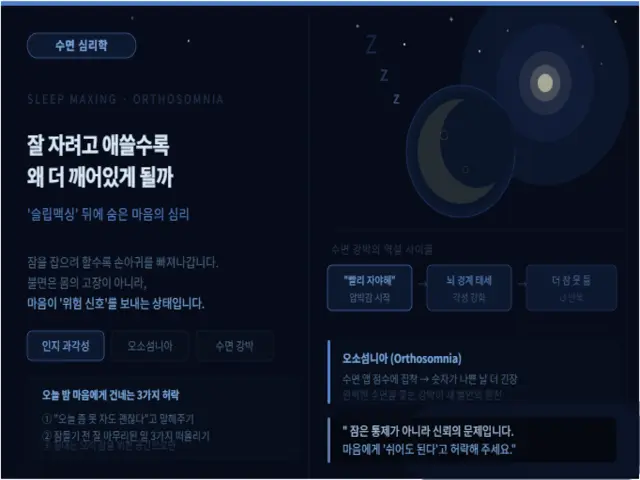 슬립맥싱 설명 섬네일