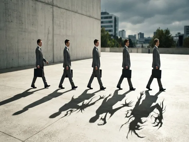 악의 평범성 섬네일