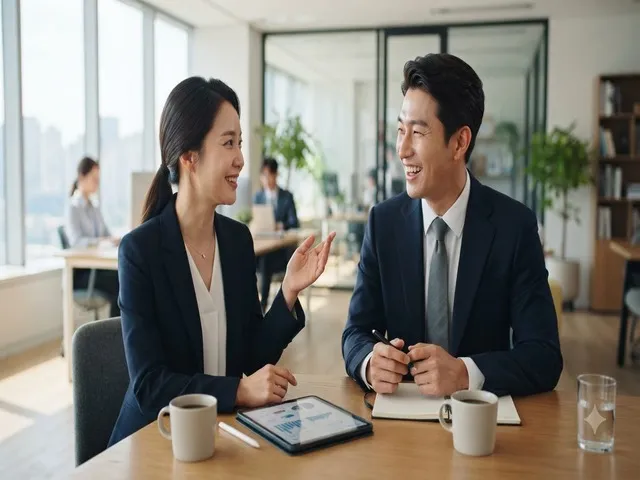어린상사 섬네일