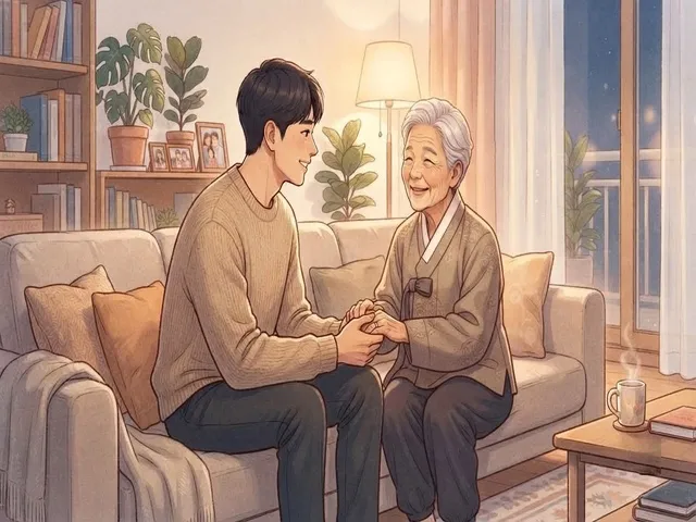 침묵4초 섬네일