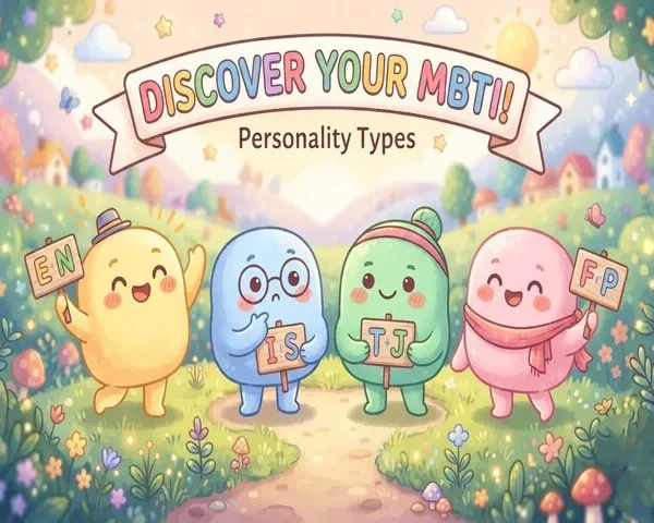 mbti