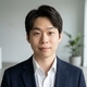 김선진